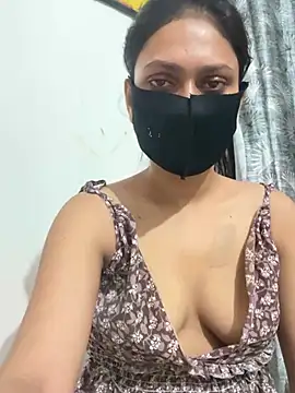 kavyq3791 online show from July 25, 2026, 3:04 am