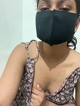 kavyq3791 online show from July 29, 2026, 5:44 pm