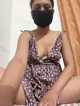 kavyq3791 online show from July 30, 2026, 6:07 pm