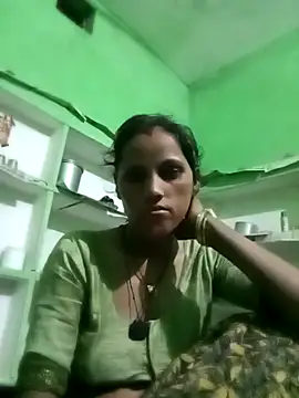 Cut shiri34 online show from June 25, 2026, 2:00 am