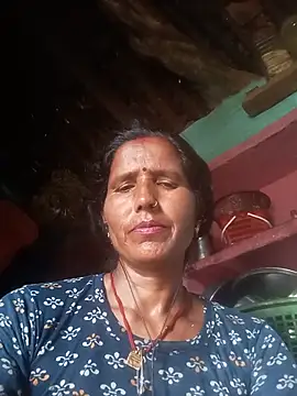 Cut sweety67 online show from June 28, 2026, 5:35 am