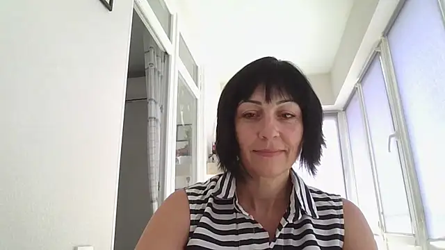 Snapshot of Lakomka499 chatting on June 15, 2026, 10:50 am Lakomka499 online show from June 15, 2026, 10:50 am