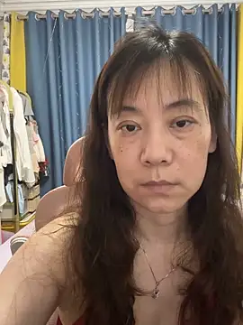 Snapshot of Koieel_ chatting on June 20, 2026, 4:10 pm Koieel online show from June 20, 2026, 4:10 pm
