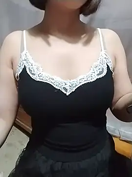 sexy girll2k online show from July 1, 2026, 7:43 am