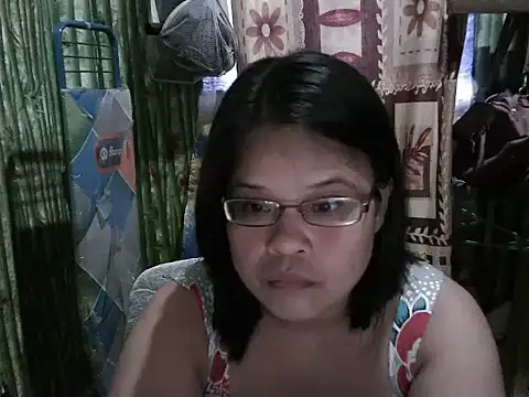 Snapshot of hottiebabe41 chatting on June 13, 2026, 9:18 am hottiebabe41 online show from June 13, 2026, 9:18 am