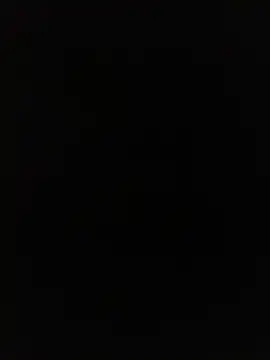 Snapshot of skylight1111 chatting on July 14, 2026, 7:19 pm skylight1111 online show from July 14, 2026, 7:19 pm