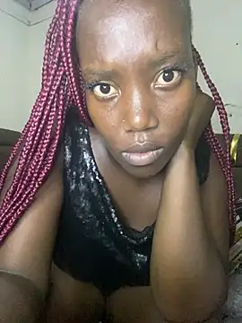 Snapshot of _Kemmy chatting on July 9, 2026, 8:57 pm Kemmy online show from July 9, 2026, 8:57 pm