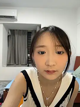 Snapshot of zhili77888 chatting on July 21, 2026, 4:09 pm zhili77888 online show from July 21, 2026, 4:09 pm