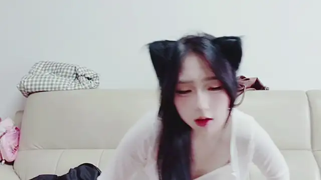 Snapshot of qiao-520 chatting on June 15, 2026, 4:15 am qiao-520 online show from June 15, 2026, 4:15 am