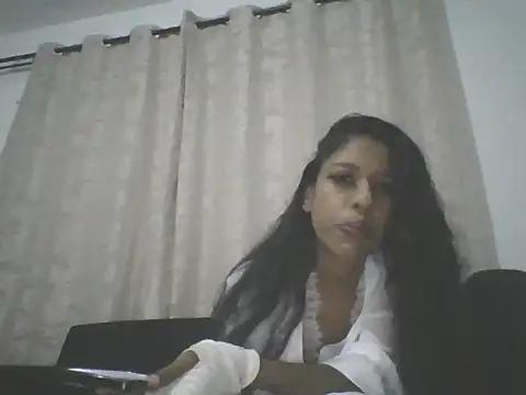 Indian babydoll69 online show from June 18, 2026, 5:28 pm