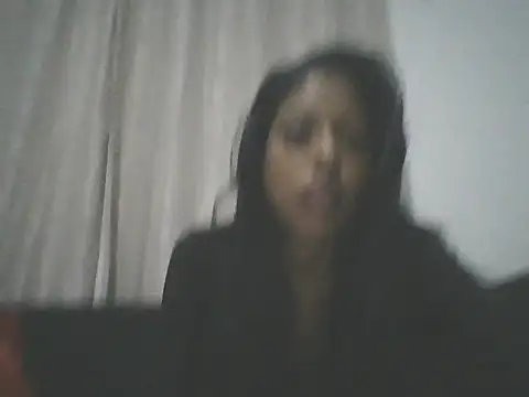 Indian babydoll69 online show from June 25, 2026, 4:11 pm