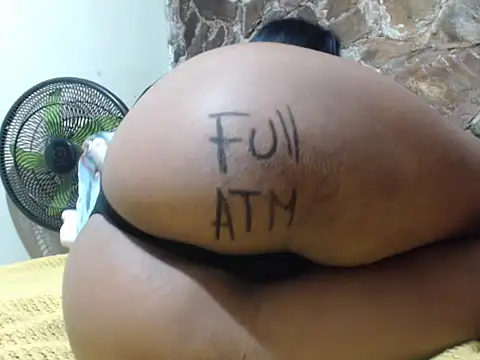Snapshot of Rouse-stunning chatting on June 14, 2026, 6:43 pm Rouse-stunning online show from June 14, 2026, 6:43 pm