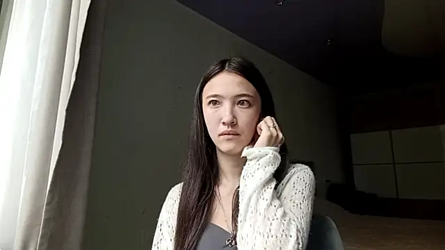Snapshot of TranquilityPleasure chatting on July 11, 2026, 2:14 am TranquilityPleasure online show from July 11, 2026, 2:14 am