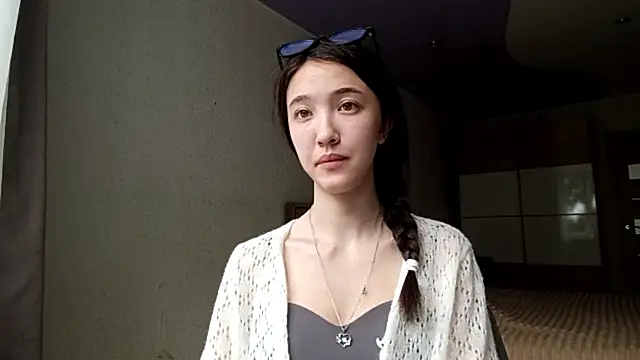Snapshot of TranquilityPleasure chatting on July 20, 2026, 2:15 am TranquilityPleasure online show from July 20, 2026, 2:15 am