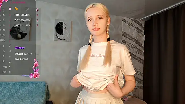 LadaSolar online show from June 20, 2026, 12:25 am