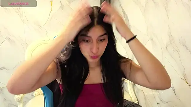 Snapshot of nyx_kitty_a chatting on July 14, 2026, 12:44 pm nyx kitty a online show from July 14, 2026, 12:44 pm
