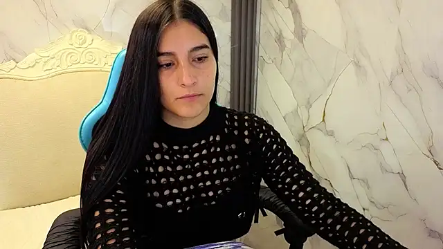 Snapshot of nyx_kitty_a chatting on July 29, 2026, 12:36 pm nyx kitty a online show from July 29, 2026, 12:36 pm