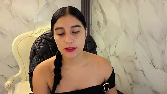 Snapshot of nyx_kitty_a chatting on August 1, 2026, 12:37 pm nyx kitty a online show from August 1, 2026, 12:37 pm