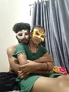 cutecouple14324 online show from June 21, 2026, 6:32 pm