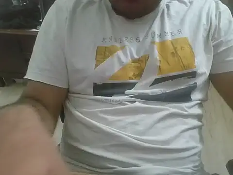 Snapshot of kkkkanu13 chatting on June 17, 2026, 3:57 pm kkkkanu13 online show from June 17, 2026, 3:57 pm