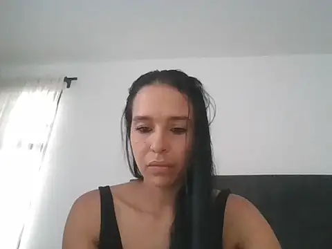 Snapshot of franshesca_000 chatting on June 22, 2026, 11:02 pm franshesca 000 online show from June 22, 2026, 11:02 pm