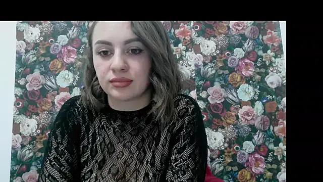Snapshot of MaraJennyfer chatting on July 3, 2026, 10:16 pm MaraJennyfer online show from July 3, 2026, 10:16 pm