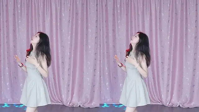 sexybaby-0001 online show from July 1, 2026, 1:29 am