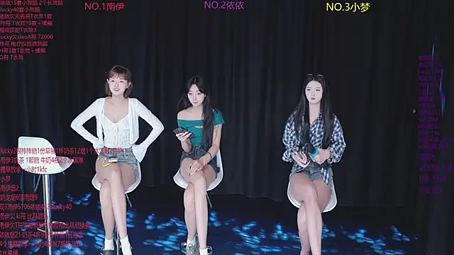 sexybaby-0001 online show from July 8, 2026, 1:21 am