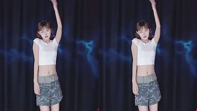 sexybaby-0001 online show from July 10, 2026, 1:32 am