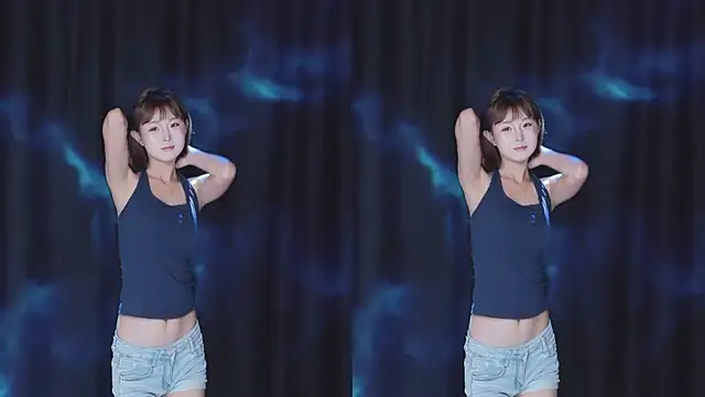 sexybaby-0001 online show from July 15, 2026, 1:22 am