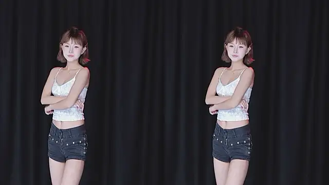 sexybaby-0001 online show from July 19, 2026, 1:42 am