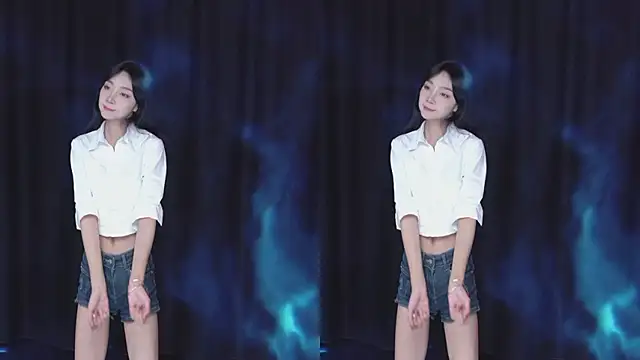 sexybaby-0001 online show from July 24, 2026, 4:21 am
