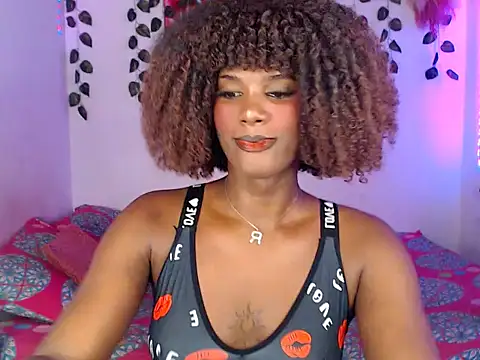 Stefanny Hot033 online show from July 9, 2026, 2:59 am