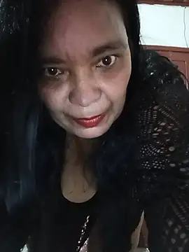Snapshot of Ariais502026 chatting on June 23, 2026, 7:34 pm Ariais502026 online show from June 23, 2026, 7:34 pm
