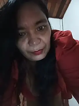 Snapshot of Ariais502026 chatting on July 9, 2026, 8:46 pm Ariais502026 online show from July 9, 2026, 8:46 pm
