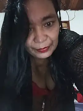 Snapshot of Ariais502026 chatting on July 22, 2026, 12:52 pm Ariais502026 online show from July 22, 2026, 12:52 pm