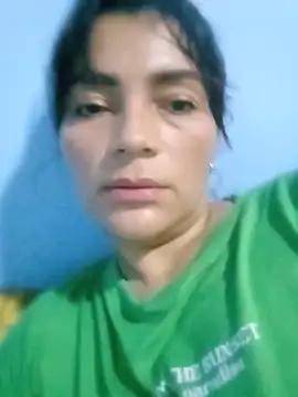 Snapshot of anabell2026 chatting on June 14, 2026, 11:12 am anabell2026 online show from June 14, 2026, 11:12 am