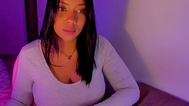 Snapshot of NicolePasqualott chatting on May 7, 2026, 8:58 pm NicolePasqualott online show from May 7, 2026, 8:58 pm