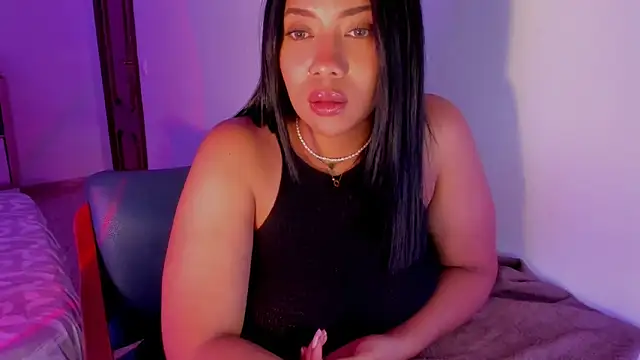 Snapshot of NicolePasqualott chatting on May 16, 2026, 7:34 pm NicolePasqualott online show from May 16, 2026, 7:34 pm