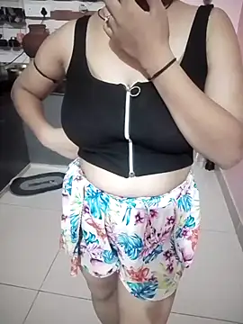 Riya Beauty online show from June 26, 2026, 6:12 pm