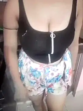Riya Beauty online show from June 29, 2026, 3:35 am