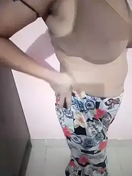 Riya Beauty online show from July 1, 2026, 6:04 am