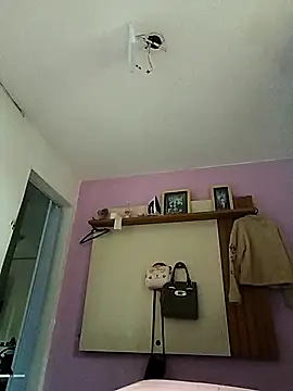  Ana paula  online show from August 3, 2026, 4:44 pm
