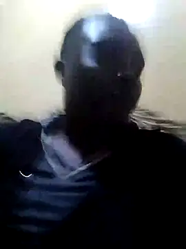 freaky-pussy online show from July 9, 2026, 6:34 pm