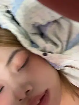 Snapshot of mmmiaomiao chatting on June 14, 2026, 11:45 am mmmiaomiao online show from June 14, 2026, 11:45 am
