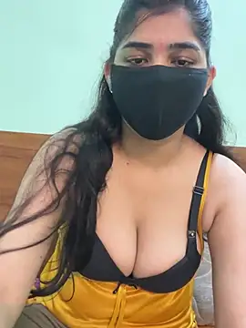 Snapshot of Queen_angel01 chatting on July 3, 2026, 6:58 pm Queen angel01 online show from July 3, 2026, 6:58 pm