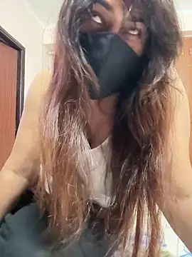 Snapshot of vaani_tyagi chatting on June 17, 2026, 3:57 pm vaani tyagi online show from June 17, 2026, 3:57 pm