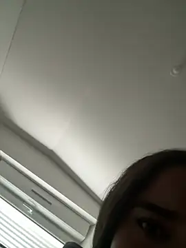 Eva230418 online show from July 28, 2026, 2:13 pm