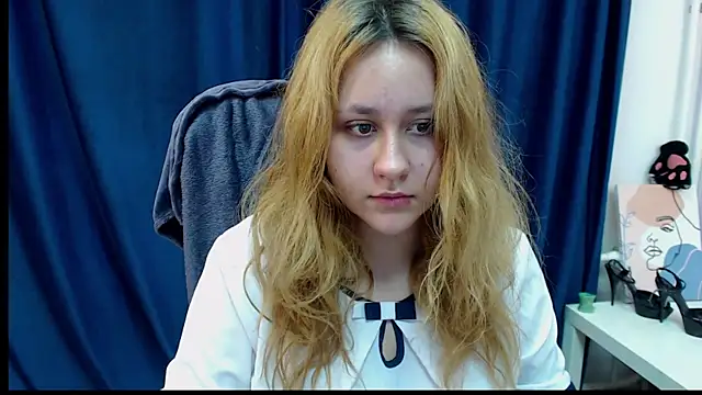 Snapshot of Judith_hypnosiss chatting on June 21, 2026, 11:13 am Judith hypnosiss online show from June 21, 2026, 11:13 am