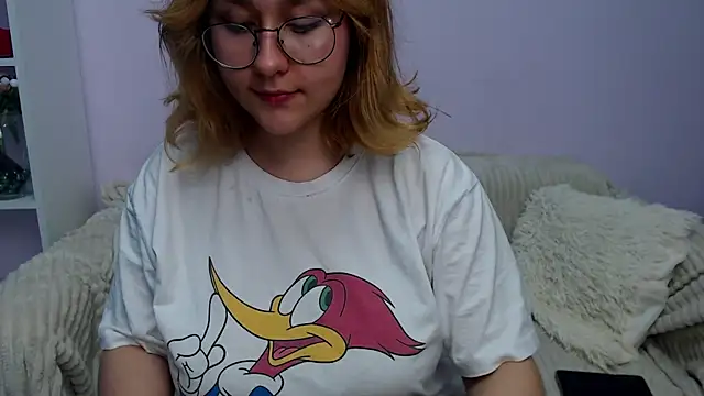Snapshot of Judith_hypnosiss chatting on July 25, 2026, 4:48 pm Judith hypnosiss online show from July 25, 2026, 4:48 pm